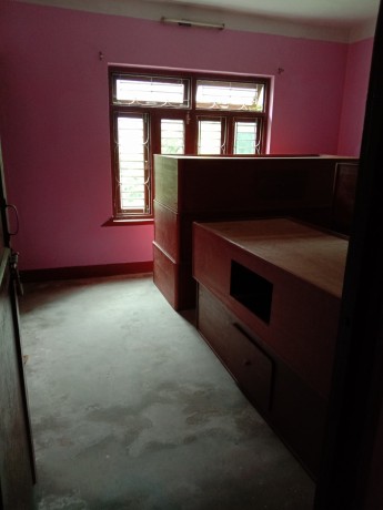 beautiful-2bhk-flat-in-gangabu-200m-away-from-horizon-park-big-0