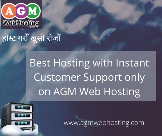 best-hosting-with-instant-customer-support-only-on-agm-web-hosting-big-0