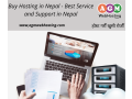 buy-hosting-in-nepal-best-service-and-support-in-nepal-small-0