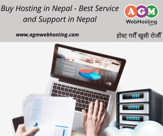 buy-hosting-in-nepal-best-service-and-support-in-nepal-big-0
