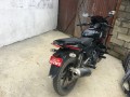 pulsar-220-small-0