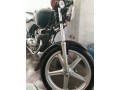 honda-cb-250-small-0