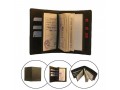 bl-wallet-call-us-small-0