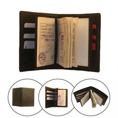 bl-wallet-call-us-big-0
