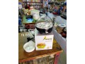 egg-boilar-small-0