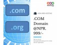 buy-domain-in-nepal-with-special-offers-agm-web-hosting-small-0