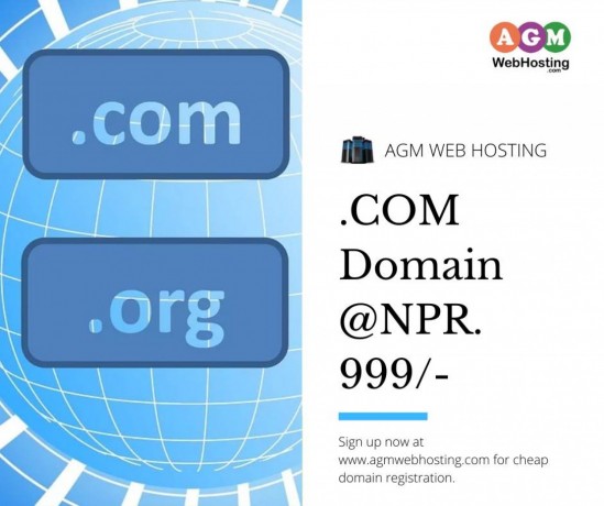 buy-domain-in-nepal-with-special-offers-agm-web-hosting-big-0