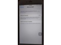 iphone-6plus-small-2