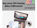 buy-linux-vps-hosting-at-nrs1299month-small-0