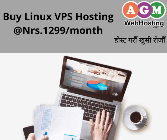 buy-linux-vps-hosting-at-nrs1299month-big-0