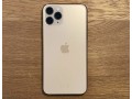 256gb-iphone-11-pro-max-small-1