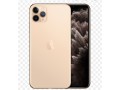 256gb-iphone-11-pro-max-small-0