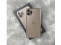 256gb-iphone-11-pro-max-small-2