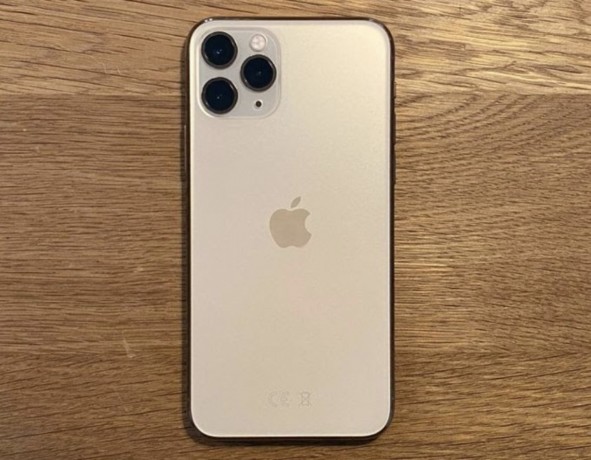 256gb-iphone-11-pro-max-big-1