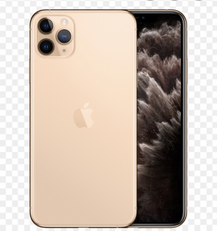 256gb-iphone-11-pro-max-big-0