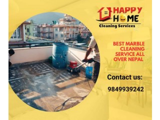 Best marble cleaning and polishing services in kathmandu:9849939242