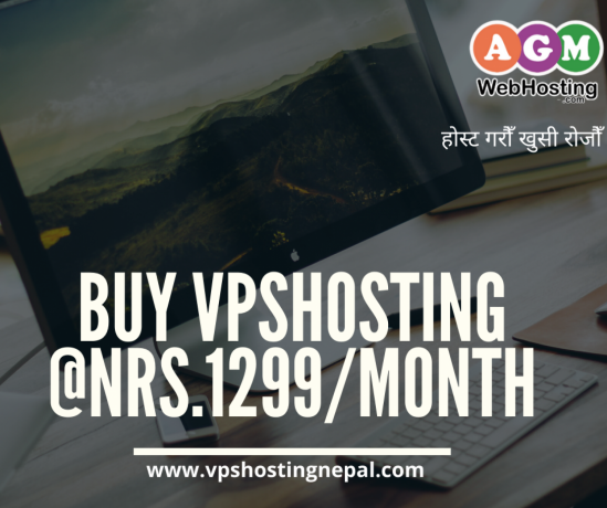 affordable-hosting-in-nepal-vps-hosting-nepal-big-0