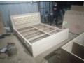 furniture-bed-small-0