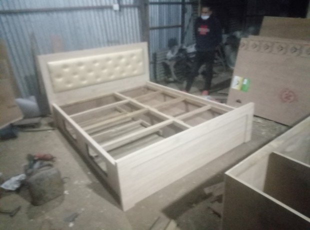 furniture-bed-big-0