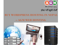 wordpress-hosting-in-nepal-buy-hosting-in-nepal-small-0