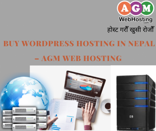 wordpress-hosting-in-nepal-buy-hosting-in-nepal-big-0