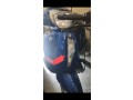 suzuki-access-125-small-1