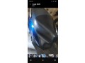 suzuki-access-125-small-0