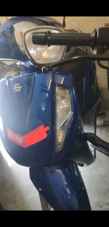 suzuki-access-125-big-1