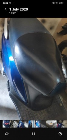 suzuki-access-125-big-0