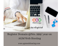 register-domain-at-nrs-999year-on-agm-web-hosting-small-0