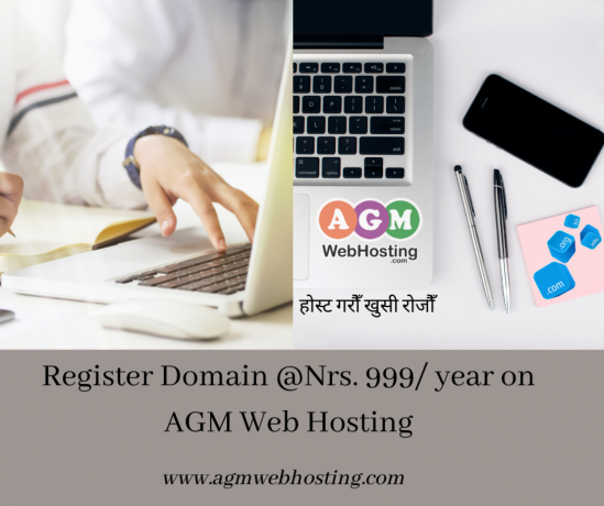 register-domain-at-nrs-999year-on-agm-web-hosting-big-0