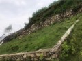 residential-land-for-sale-small-0
