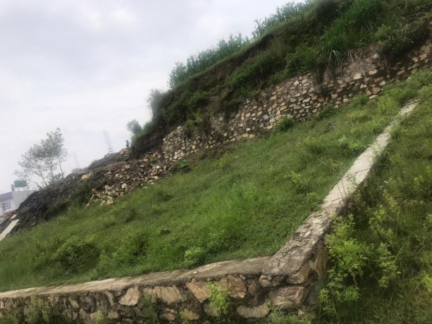 residential-land-for-sale-big-0
