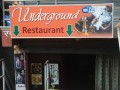 underground-restaurant-small-4