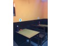 underground-restaurant-small-0