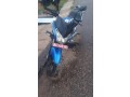 discover-st-125-bikrima-small-0