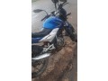 discover-st-125-bikrima-small-1
