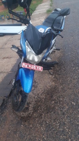 discover-st-125-bikrima-big-0