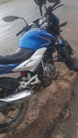 discover-st-125-bikrima-big-1