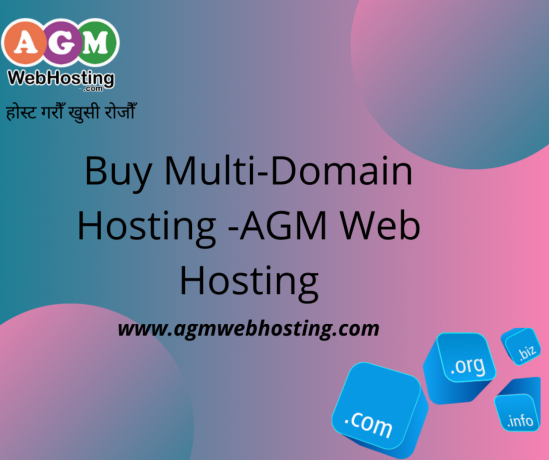 buy-multi-domain-hosting-at-nrs699-year-only-on-agm-web-hosting-big-0