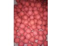 soap-and-washing-powder-factory-small-0