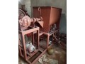 soap-and-washing-powder-factory-small-3