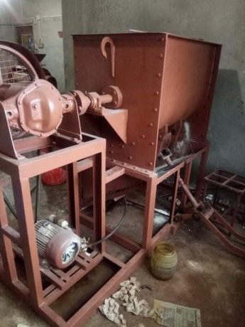 soap-and-washing-powder-factory-big-3