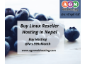 linux-reseller-hosting-nepal-agm-web-hosting-small-0