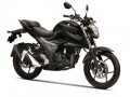 hurry-up-suzuki-250-small-0
