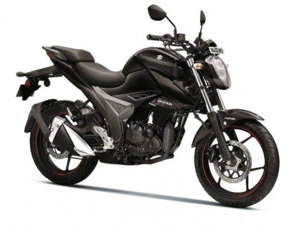hurry-up-suzuki-250-big-0