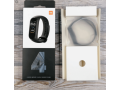 xiaomi-mi-band-4-smartwatch-waterproof-fitness-band-with-freebies-small-1