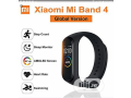 xiaomi-mi-band-4-smartwatch-waterproof-fitness-band-with-freebies-small-0