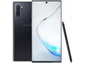 samsung-galaxy-note10-with-warrenty-small-0
