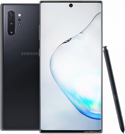 samsung-galaxy-note10-with-warrenty-big-0